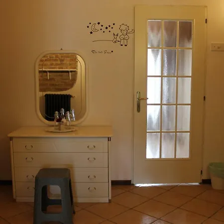 Apartment Grignolino Camino